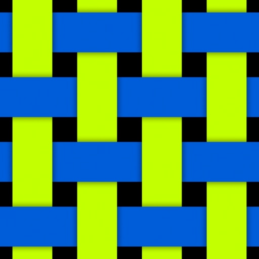 Diffuse Map