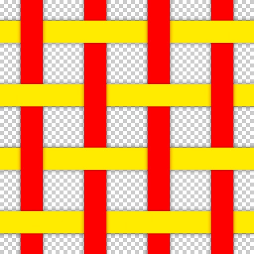 Variation 2