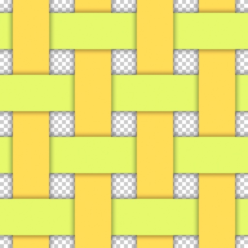 Variation 3