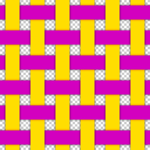 Variation 4