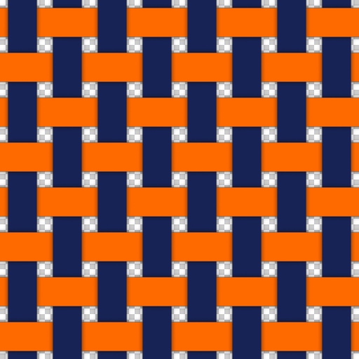 Variation 5