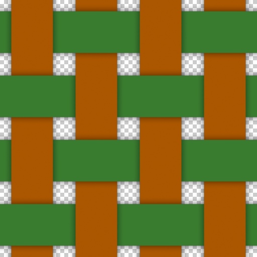 Variation 6