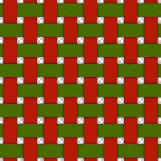Variation 7
