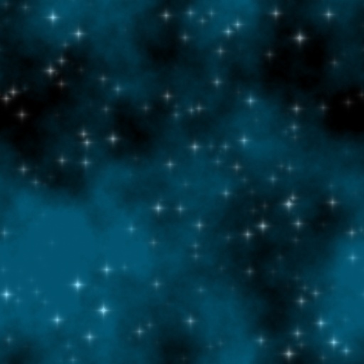 Variation 1
