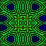 Neon Forms 2.