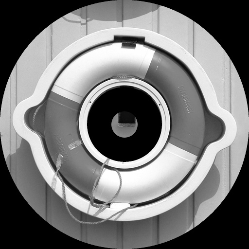 LightScribe (Effect)