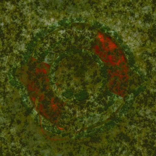Variation 1