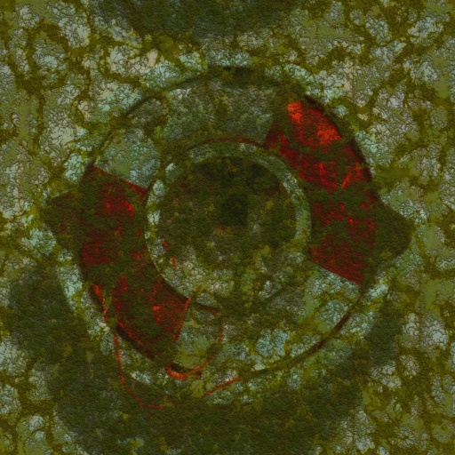 Variation 2