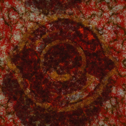 Variation 3