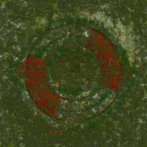 Variation 6