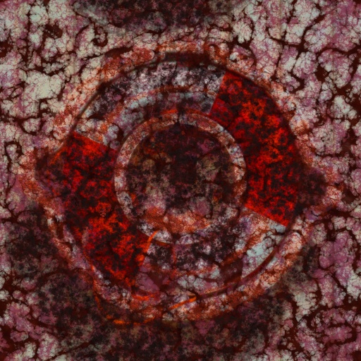 Variation 8