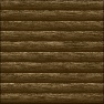 Log Wall