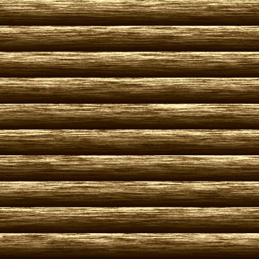 Variation 4