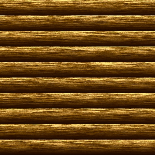 Variation 5