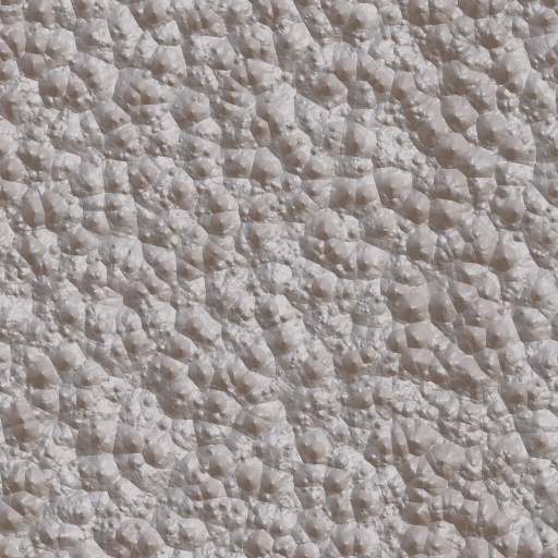 Variation 3