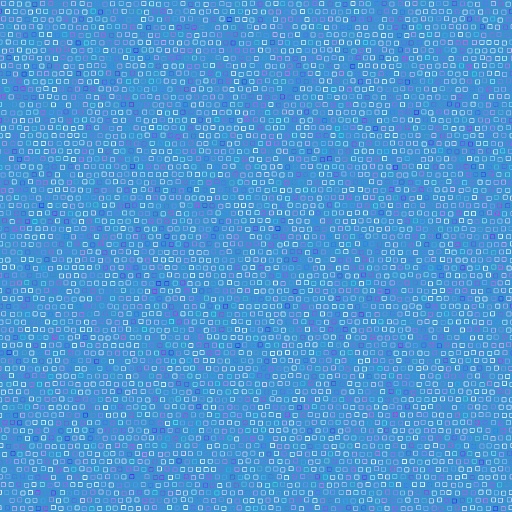 Variation 4