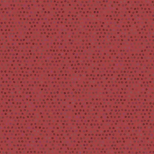 Variation 6