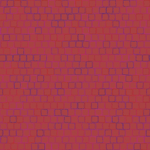 Variation 7