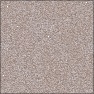 Textured Ceiling