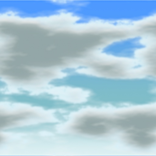Variation 1