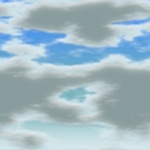 Variation 3