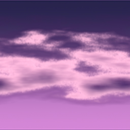 Variation 7