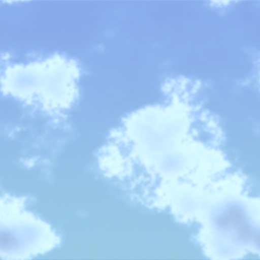 Variation 8