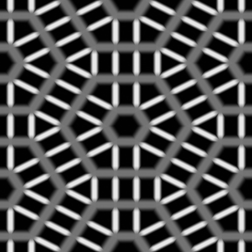 Bump Map
