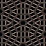 Decorative Metal