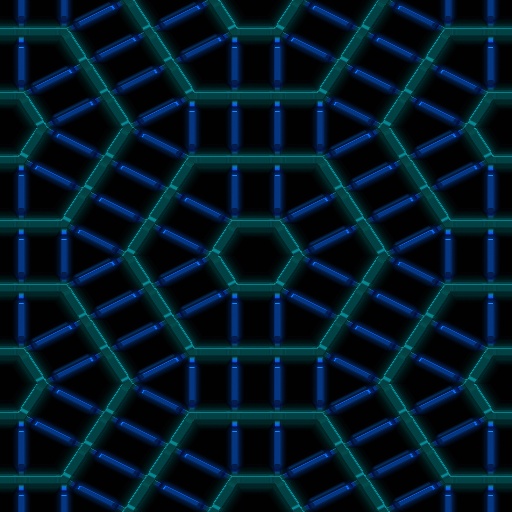 Variation 7