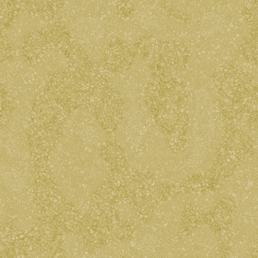 Diffuse Map