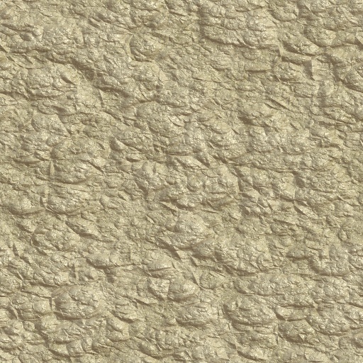Variation 1