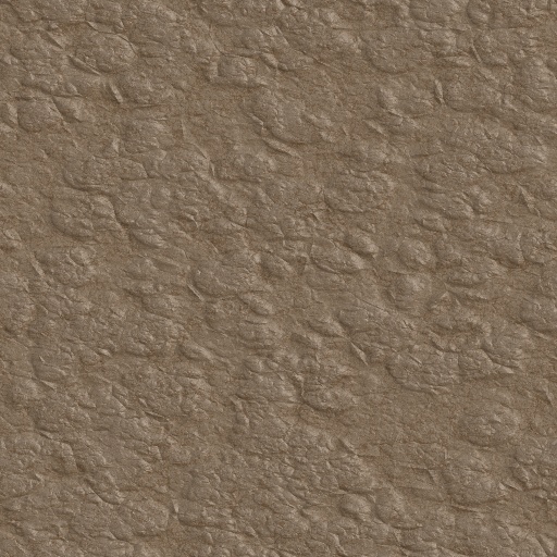 Variation 2