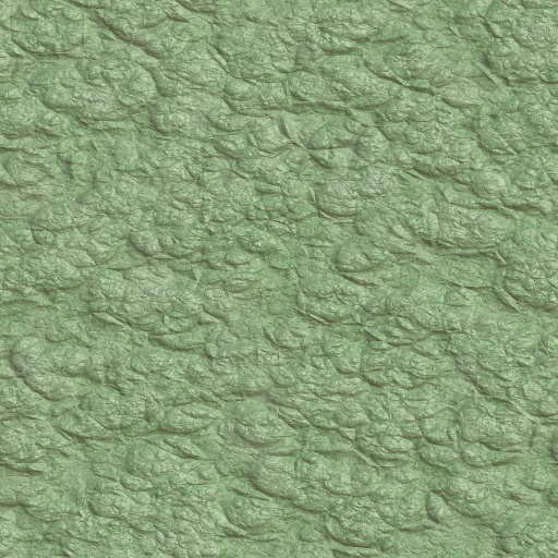 Variation 4