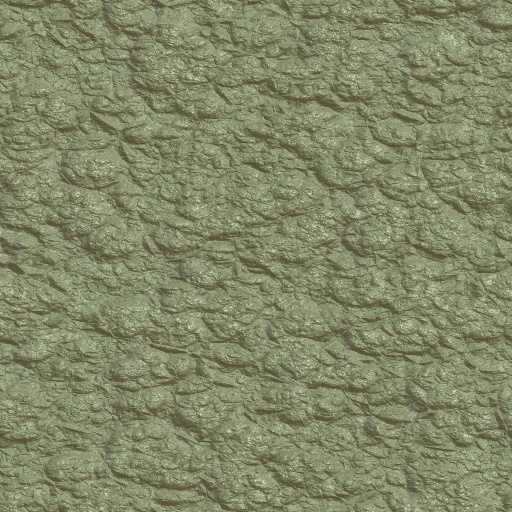 Variation 5