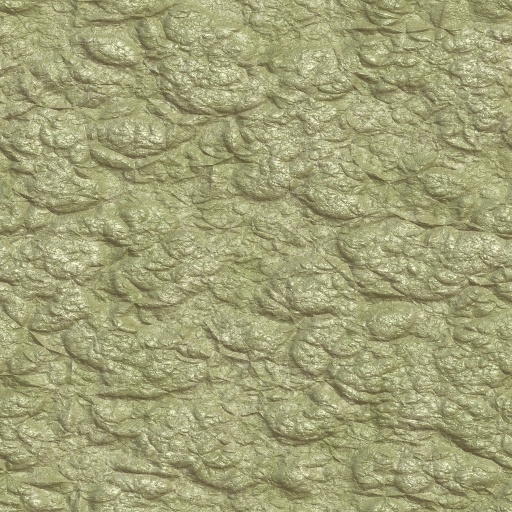 Variation 6