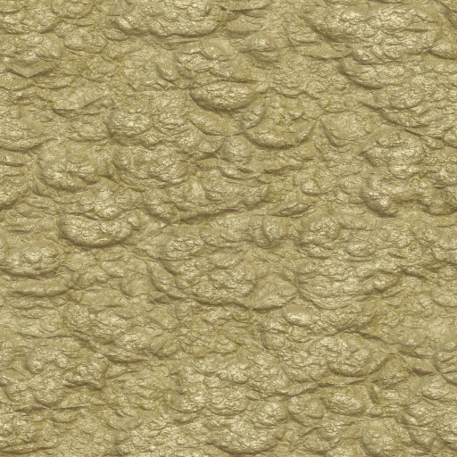 Sloppy Mud (Texture)