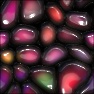 Gelly Rainbow