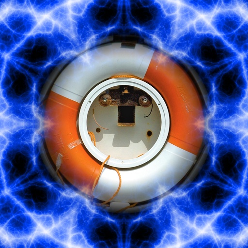 Variation 1