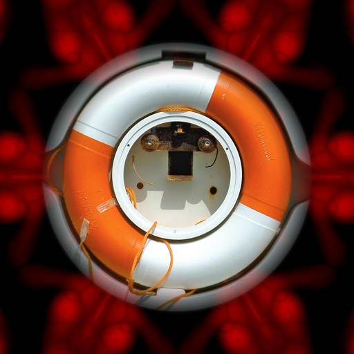 Variation 3