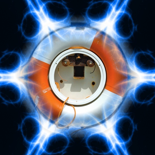 Variation 8