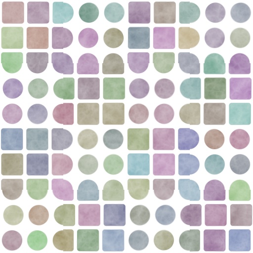 Variation 1