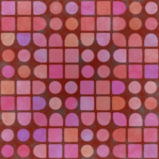 Variation 3
