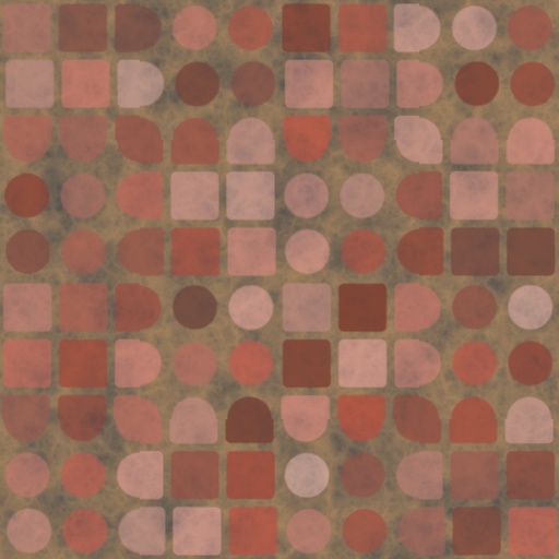 Variation 4
