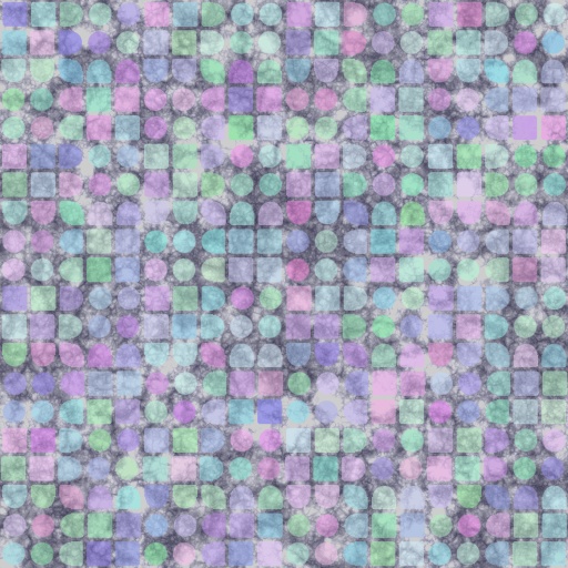 Variation 6