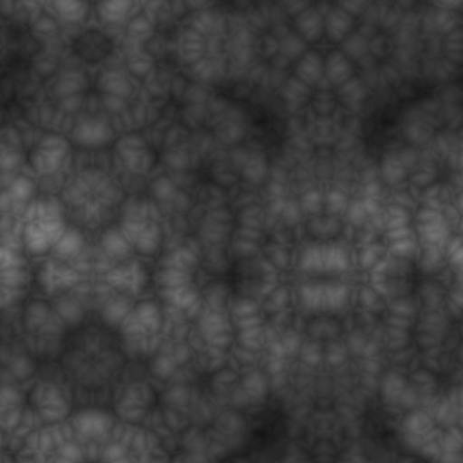 Bump Map