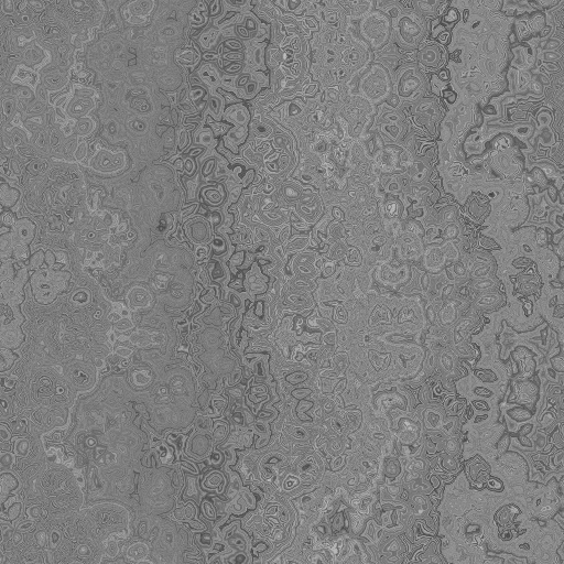 Diffuse Map