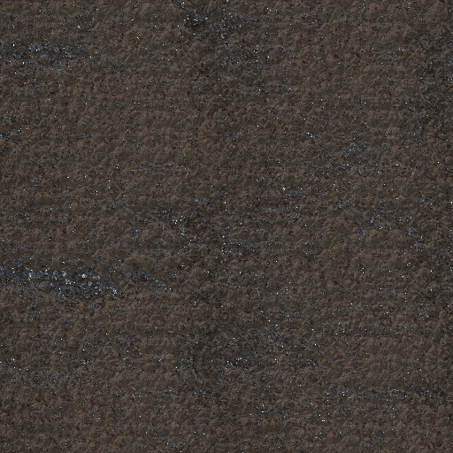 Variation 3