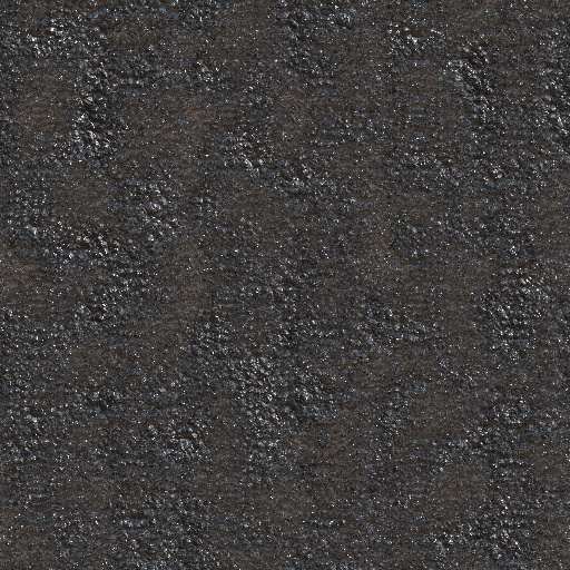 Variation 4