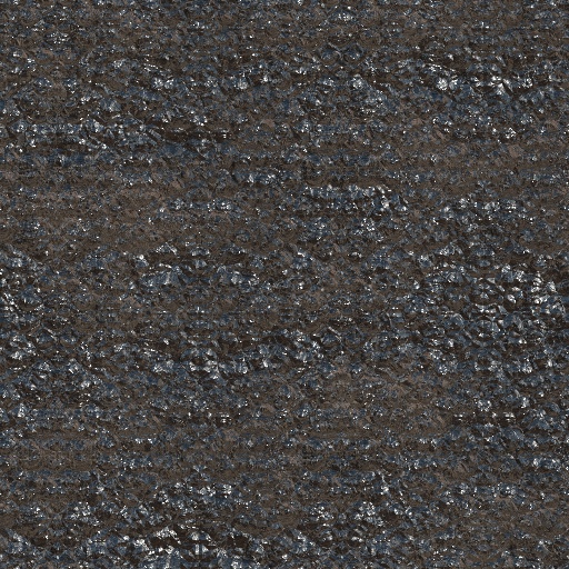 Variation 6